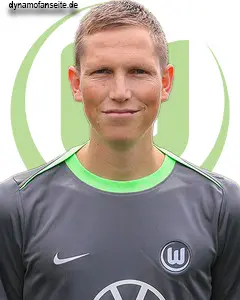 Tristan Berghuis