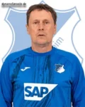 Uwe Hölzl