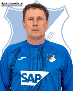 Uwe Hölzl