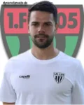 Victor Kleinhenz