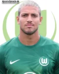 Vinicius Souza