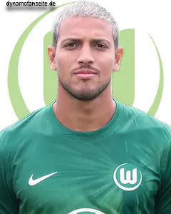 player photo