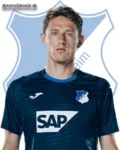 Wouter Burger