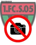 no-image-1. FC Schweinfurt