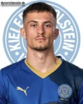Adrian Kapralik