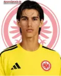Amil Siljevic