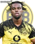 Carney Chukwuemeka