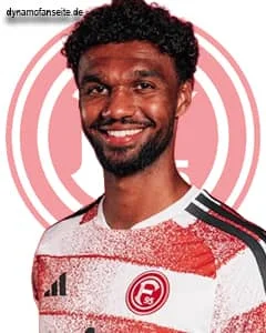 Elias Egouli