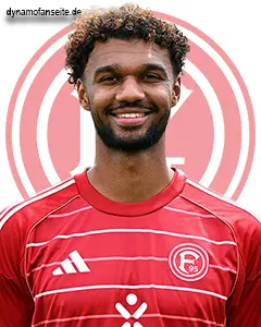 player photo