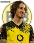 Fabio Silva