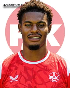 player photo