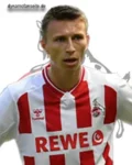 Kristoffer Lund