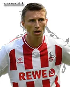 Kristoffer Lund