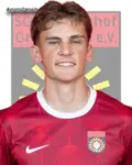 Leon Schürer