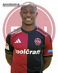 Mohamed Ali Zoma