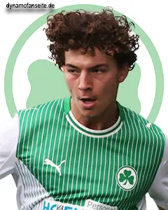 Raul Marita