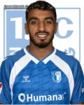 Rayan Ghrieb