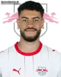 Romulo