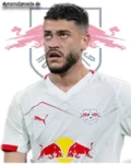 Romulo