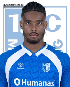 player photo