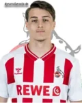 Alessio Castro-Montes