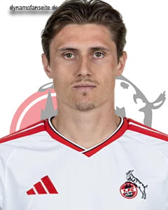 Alessio Castro-Montes