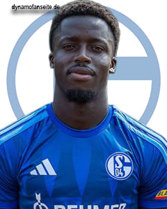 Christian Gomis