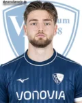 Daniel Hülsenbusch
