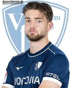 Daniel Hülsenbusch