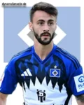 Fabio Vieira