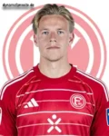 Jesper Daland