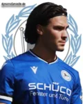 Semih Sarli