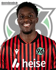 player photo