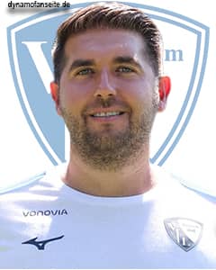 player photo