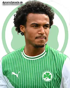 David Abrangao