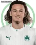 Mika Wallentowitz