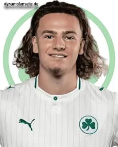 Mika Wallentowitz