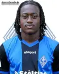 Nolan Muteba N’Tumba