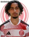 Anas Slimani