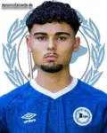 Eyyüb Yasar