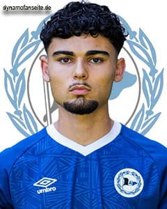 Eyyüb Yasar