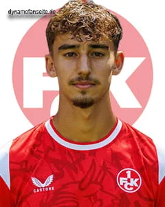 Erik Müller