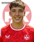 Owen Lennox Gibs