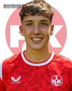Owen Lennox Gibs