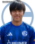 Satoshi Tanaka
