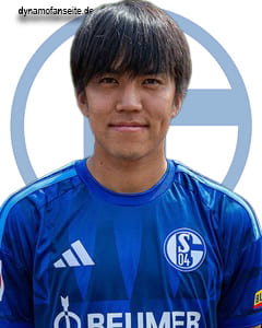 Satoshi Tanaka