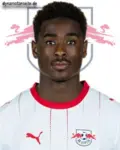Abdoul Kone