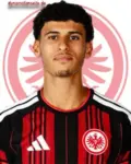 Ayoube Amaimouni-Echghouyab