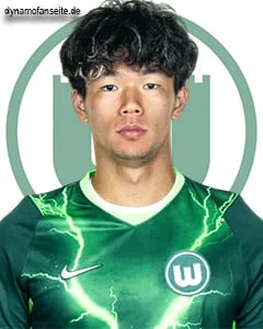 Kento Shiogai