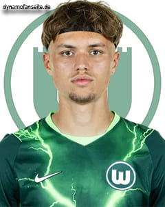 Pharell Hensel
